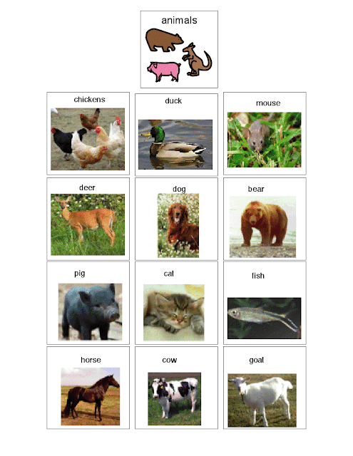 Teach Early Autism: Practical Autism Resources